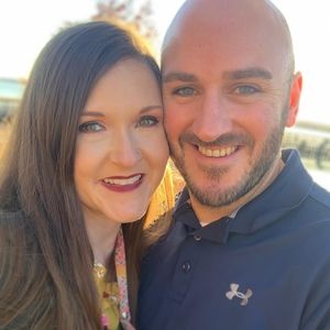 Meet your Posher, Blake